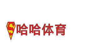 探索小鸟体育游戏，畅享独特观光旅游体验